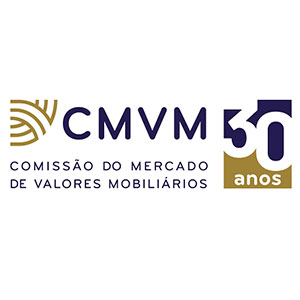 CMVM